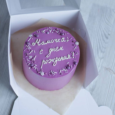 "Лучшей женщине на свете" купить - серов.сладкоежкин.рф