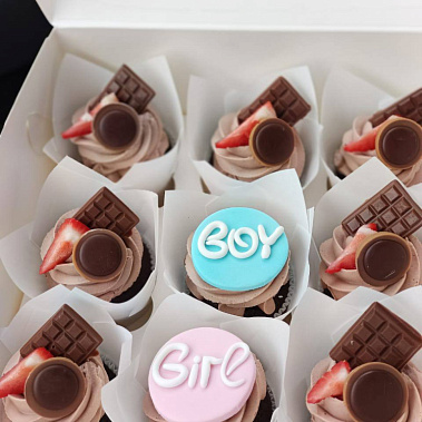 "Шоколадки" купить - серов.сладкоежкин.рф