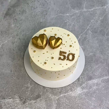 «Воздушный юбилей» купить - серов.сладкоежкин.рф