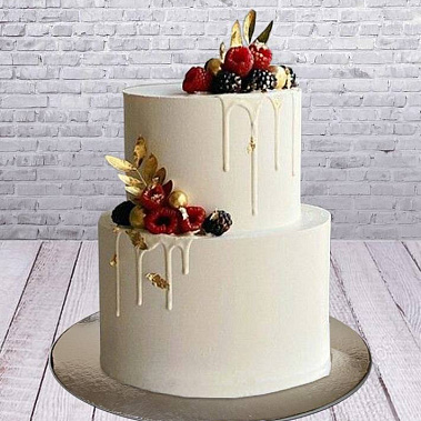 «Летние грезы» купить - серов.сладкоежкин.рф