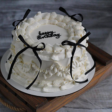 "Нежное облако" купить - серов.сладкоежкин.рф