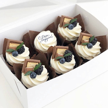 "Мармеладная ежевика" купить - серов.сладкоежкин.рф