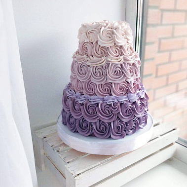 «Цветочная феерия» купить - серов.сладкоежкин.рф