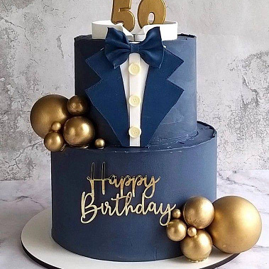 «Тёмный принц» купить - серов.сладкоежкин.рф