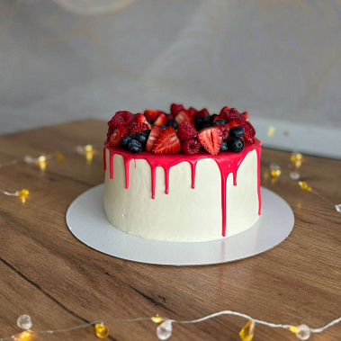 "Сладкий каприз" купить - серов.сладкоежкин.рф