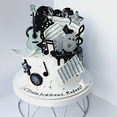 "Мелодия" купить - серов.сладкоежкин.рф