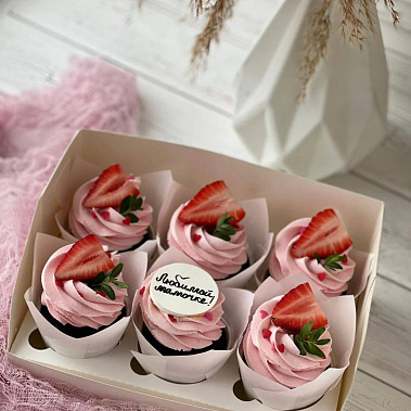 "Розовая заря" купить - серов.сладкоежкин.рф