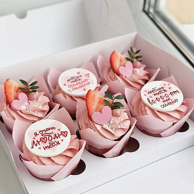 "Много Любви" купить - серов.сладкоежкин.рф