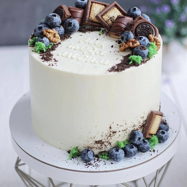 «Двойное наслаждение» купить - серов.сладкоежкин.рф