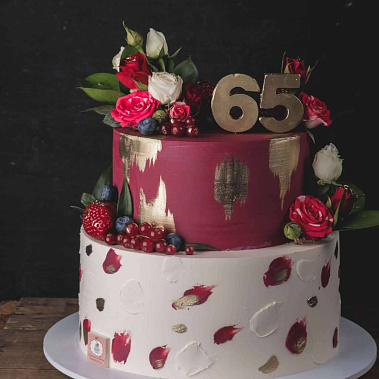 «Гранат и тайна» купить - серов.сладкоежкин.рф