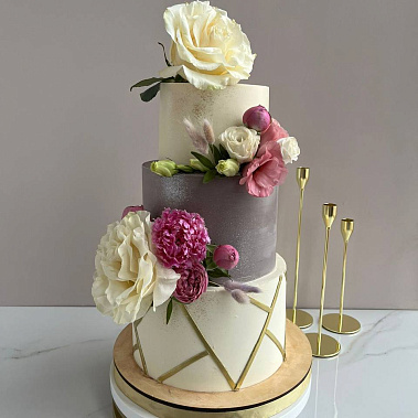 «Флора счастья» купить - серов.сладкоежкин.рф