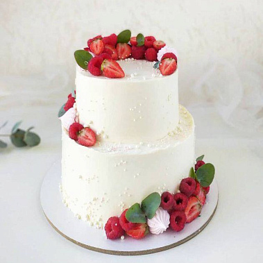 «Клубничный дождь» купить - серов.сладкоежкин.рф