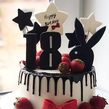 "Заяц" купить - серов.сладкоежкин.рф