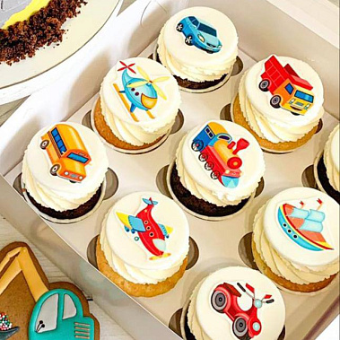 "Игрушки" купить - серов.сладкоежкин.рф