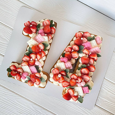 "14" купить - серов.сладкоежкин.рф