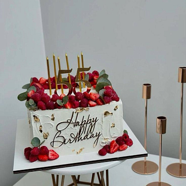 «Золотой шарм» купить - серов.сладкоежкин.рф