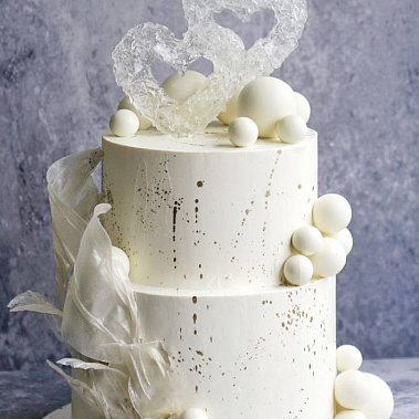 "Хрустальная любовь" купить - серов.сладкоежкин.рф