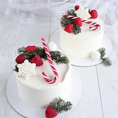 Рождественское чудо купить - серов.сладкоежкин.рф