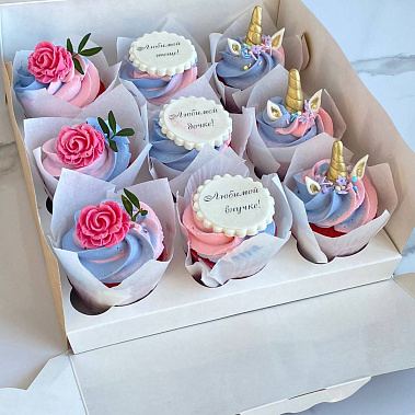 "Розочки" купить - серов.сладкоежкин.рф