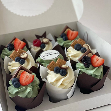 «Мой защитник» купить - серов.сладкоежкин.рф