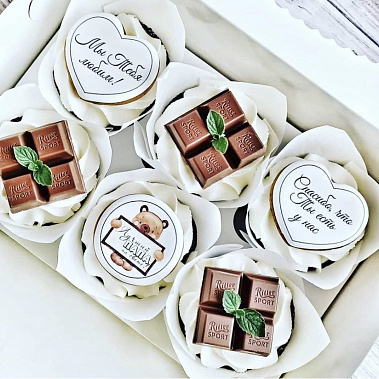 "Лучший папа" купить - серов.сладкоежкин.рф