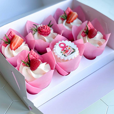 "Ягода малинка" купить - серов.сладкоежкин.рф