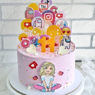 "Современный" купить - серов.сладкоежкин.рф