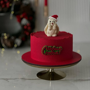 «Зимняя фантазия» купить - серов.сладкоежкин.рф