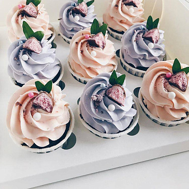 "Воздушные" купить - серов.сладкоежкин.рф