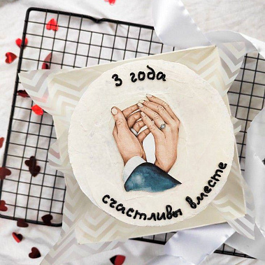 «Вкусная гармония» купить - серов.сладкоежкин.рф