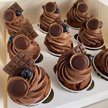 "Шоколад" купить - серов.сладкоежкин.рф