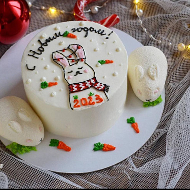 «Радость в каждый дом» купить - серов.сладкоежкин.рф