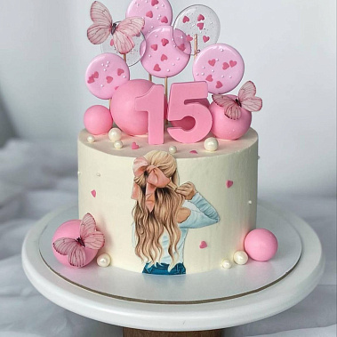 "Сердечки" купить - серов.сладкоежкин.рф