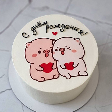 "Хрюша" купить - серов.сладкоежкин.рф