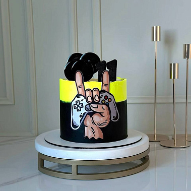 "Геймпад" купить - серов.сладкоежкин.рф