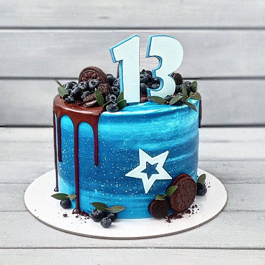 "Звезда" купить - серов.сладкоежкин.рф