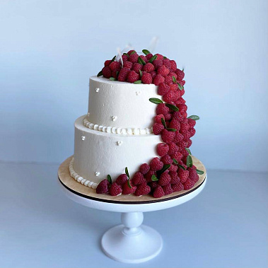 «Малиновая симфония» купить - серов.сладкоежкин.рф