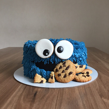 Торт "Коржик" купить - серов.сладкоежкин.рф