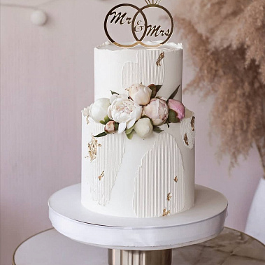 "Сказочный поцелуй" купить - серов.сладкоежкин.рф