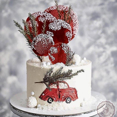 «Праздничный снег» купить - серов.сладкоежкин.рф