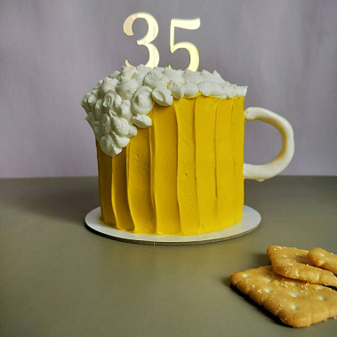 "Пивас" купить - серов.сладкоежкин.рф