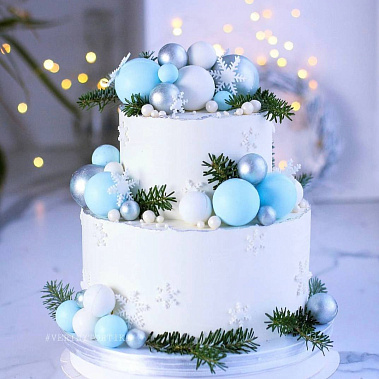 «Зимняя сказка» купить - серов.сладкоежкин.рф