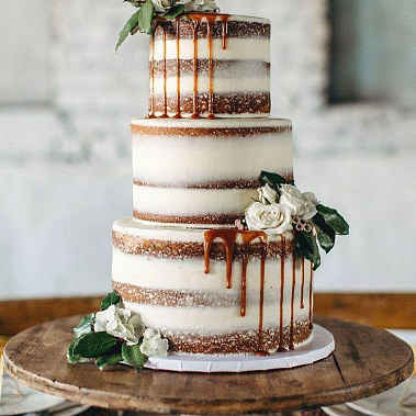 «Шоколадный поцелуй» купить - серов.сладкоежкин.рф