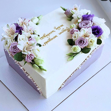 "Сладкие воспоминания" купить - серов.сладкоежкин.рф