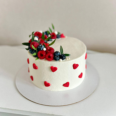 «Сладкая гармония» купить - серов.сладкоежкин.рф