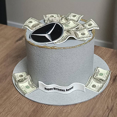 "Богач" купить - серов.сладкоежкин.рф