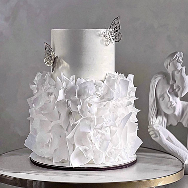 «Сладкая гармония» купить - серов.сладкоежкин.рф