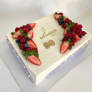 «Сладкий урожай» купить - серов.сладкоежкин.рф