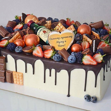 «Настоящий вкус» купить - серов.сладкоежкин.рф