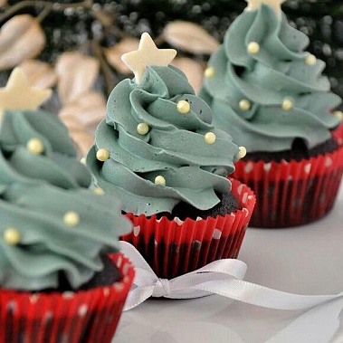 "Елочки" купить - серов.сладкоежкин.рф